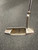 Used GAZELLE Mens Putter LH 11726-S000302549 View 2