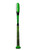 Used Easton YBB19SPD10 BB/SB USA 2 5/8 Bat 29" 11721-S000288389 View 1