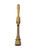 Used CAM WOOD HAND AND SPEED TRAINER BB/SB Training Aid 28" 11721-S000288387 View 1