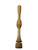 Used CAM WOOD HAND AND SPEED TRAINER BB/SB Training Aid 20" 11721-S000288388 View 2