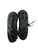 Used Dsg SPEED VIPER 2.0 Soccer Cleats Black Junior 01 11613-S000189315 View 3