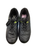 Used Dsg SPEED VIPER 2.0 Soccer Cleats Black Junior 01 11613-S000189315 View 1