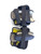 Used Warrior Goalie Accessory 11860-S000315026 View 1