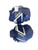 Used Warrior Goalie Accessory 11860-S000315026 View 2