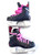 Used CCM RBZ Junior Hockey Skate Junior 02 11860-S000315033 View 1