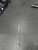 Used CCM RIBCORE TRIGGER 7 PRO Senior One Piece Right 65 Flex 11337-S000496081 View 1