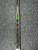 Used CCM RIBCORE TRIGGER 4 PRO Senior One Piece Right 65 Flex 11337-S000496088 View 4