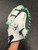 Used All Star CMW-H-A BB/SB Catchers RH Throw White 34" 11801-S000073130 View 1