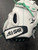Used All Star CMW-H-A BB/SB Catchers RH Throw White 34" 11801-S000073130 View 4