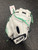 Used All Star CMW-H-A BB/SB Catchers RH Throw White 34" 11801-S000073130 View 3