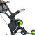 Used CADDYTEK EXPLORER V8 Golf Cart 4 Wheel 11484-S000312169 View 2