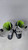 Used Bauer GSX Junior Goalie Skate Junior 02 11795-S000036079 View 3
