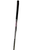 Used Taylormade BURNER 6 IRON Mens Individual Iron RH 6 Iron 11613-S000189316 View 2