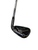 Used Taylormade BURNER 6 IRON Mens Individual Iron RH 6 Iron 11613-S000189316 View 4
