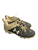 Used Under Armour BSBL BB/SB Cleats Black Junior 03.5 10672-S000352270 View 1