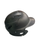 Used Adidas BATTING HELMET Batting Helmet No Mask Black MD 10672-S000352277 View 10