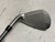 Used Callaway XR Women Individual Iron RH 9 Iron 11855-S000209357 View 2