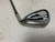 Used Callaway XR Women Individual Iron RH 9 Iron 11855-S000209357 View 1