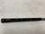 Used Callaway XR Women Individual Iron RH 6 Iron 11855-S000209355 View 5