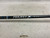Used Callaway XR Women Individual Iron RH 6 Iron 11855-S000209355 View 4