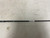 Used Callaway XR Women Individual Iron RH 6 Iron 11855-S000209355 View 3
