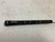 Used Callaway XR OS Women Individual Iron RH 4 Iron 11855-S000209354 View 5