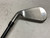 Used Callaway XR OS Women Individual Iron RH 4 Iron 11855-S000209354 View 2