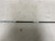 Used Callaway XR OS Women Individual Iron RH 4 Iron 11855-S000209354 View 3