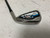Used Callaway XR OS Women Individual Iron RH 4 Iron 11855-S000209354 View 1