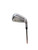 Used Taylormade R BLADEZ Mens Individual Iron RH 3 Iron 11747-S000281433 View 1