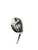Used Taylormade RBZ 4 HYBRID Mens Hybrid Club RH 4 Hybrid 11747-S000281440 View 1