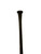 Used Louisville Slugger Prime Maple C243 33/31 -2 Drop Wood Bat 11692-S000156884 View 4