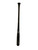 Used Louisville Slugger Prime Maple C243 33/31 -2 Drop Wood Bat 11692-S000156884 View 1