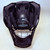 Used Easton THE FUNDAMENTAL Catchers Helmet w/Mask Black LG 11879-S000024378 View 3