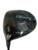 Used Callaway PARADYM AI SMOKE Mens Driver LH 10.5 Degree Regular Flex Graphite 11406-S000112682 View 1