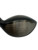 Used Callaway PARADYM AI SMOKE Mens Driver LH 10.5 Degree Regular Flex Graphite 11406-S000112682 View 2