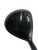 Used Callaway PARADYM AI SMOKE Mens Driver LH 10.5 Degree Regular Flex Graphite 11406-S000112682 View 3