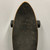 Used Longboard Black Long 11876-S000011476 View 5