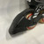 Used Bladerunner PHOENIX Senior Rec Fitness Skates Black Adjustable 11876-S000011482 View 5
