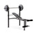 Exercise and Fitness Benches View 1