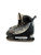 Used American Athletic COUGAR Senior Hockey Skate Senior 9 11814-S000403564 View 2