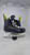 Used Bauer SUPREME FORCE Senior Hockey Skate Senior 10 11795-S000036081 View 1