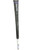 Used Taylormade RBZ PW Golf Wedge Womens RH Pitching Wedge 11892-S000035962 View 4