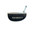 Used Taylormade GHOST PUTTER Mens Putter RH 11892-S000035964 View 3