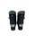 Used Alpina J2 Boys DH Ski Boot Black 210 MP - J02 11680-S000439229 View 4