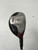 Used Nike CPR Mens Hybrid Club RH 4 Hybrid 11891-S000322511 View 1