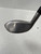 Used Nike CPR Mens Hybrid Club RH 4 Hybrid 11891-S000322511 View 2
