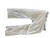 Used Nike Football Accessory 11760-S000097330 View 2