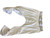 Used Nike Football Accessory 11760-S000097330 View 1