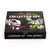 New Innova Discraft 2026 Worlds Edition Collector Set 11866-DISWORLDSPACK26 View 1